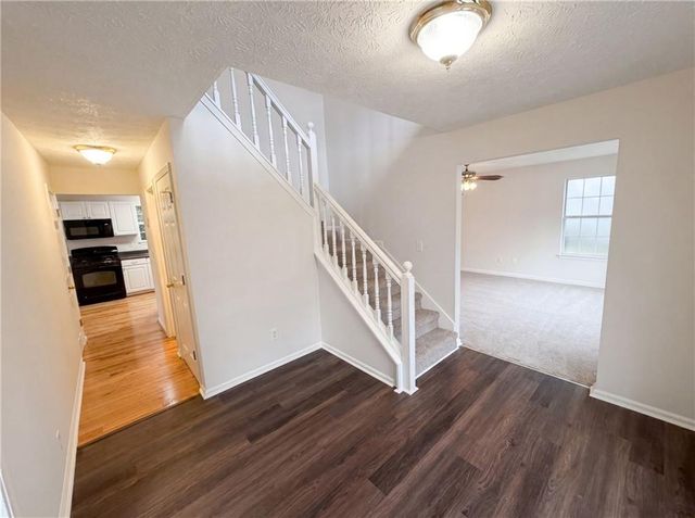 1800 Ivy Stone Court, Buford, GA 30519