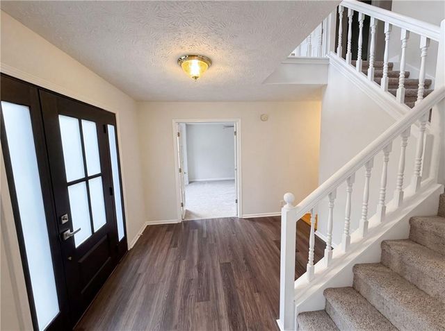1800 Ivy Stone Court, Buford, GA 30519