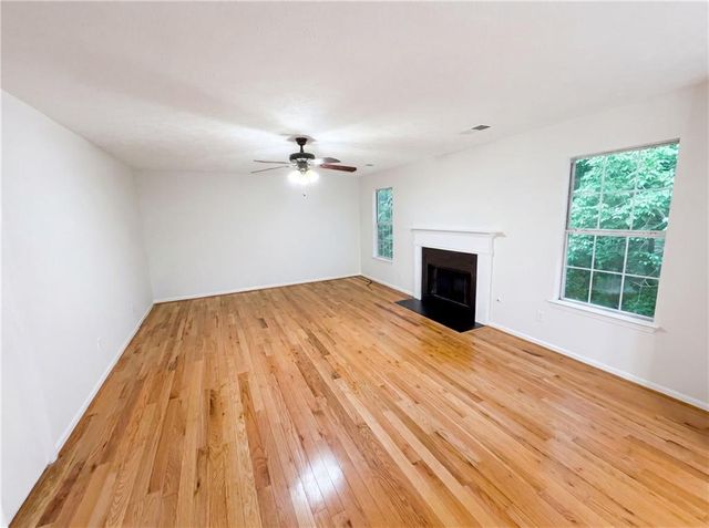 1800 Ivy Stone Court, Buford, GA 30519