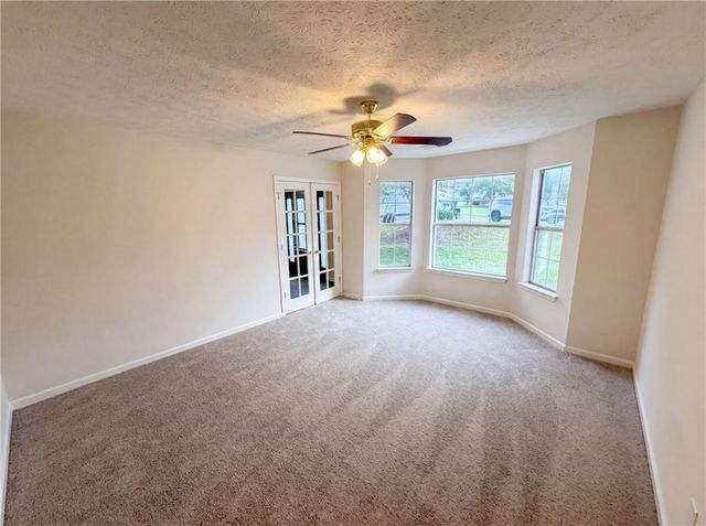 1800 Ivy Stone Court, Buford, GA 30519