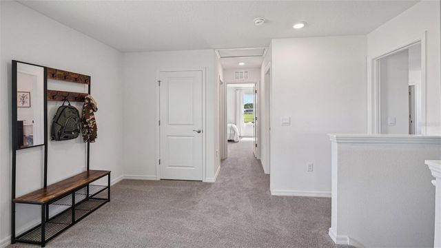 3106 EVENMORE WAY, Wildwood, FL 34785