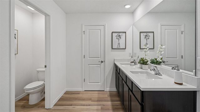 3106 EVENMORE WAY, Wildwood, FL 34785