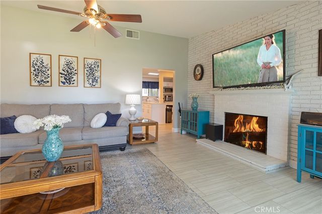 1879 Carol, Fullerton, CA 92833
