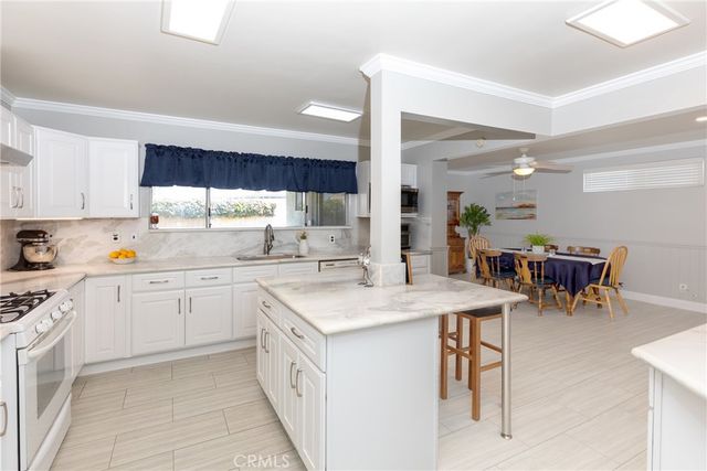 1879 Carol, Fullerton, CA 92833