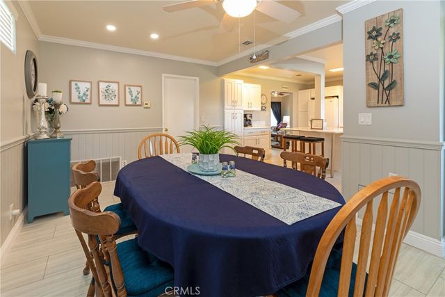 1879 Carol, Fullerton, CA 92833