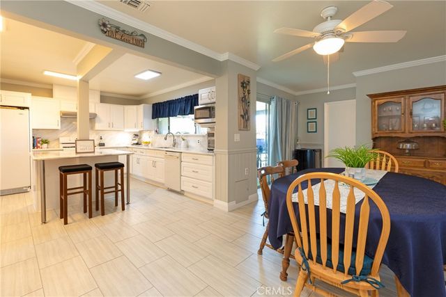1879 Carol, Fullerton, CA 92833