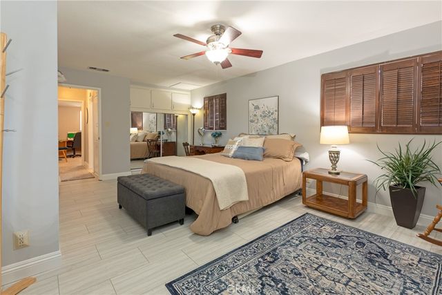 1879 Carol, Fullerton, CA 92833