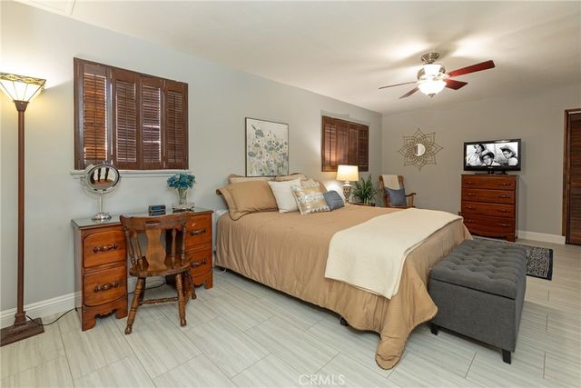 1879 Carol, Fullerton, CA 92833