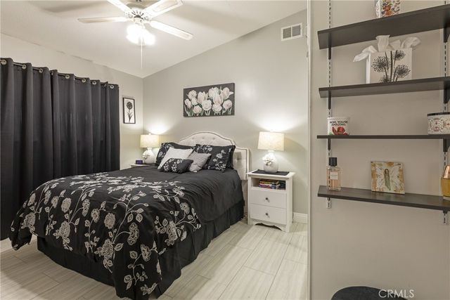 1879 Carol, Fullerton, CA 92833