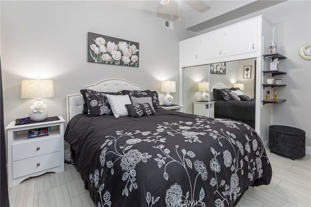 1879 Carol, Fullerton, CA 92833
