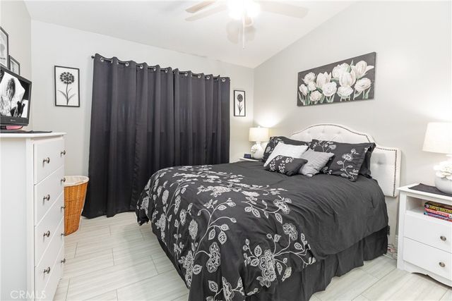 1879 Carol, Fullerton, CA 92833