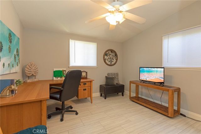 1879 Carol, Fullerton, CA 92833