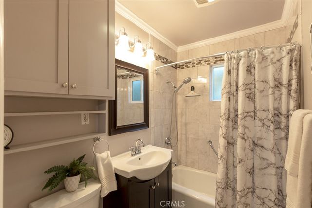 1879 Carol, Fullerton, CA 92833
