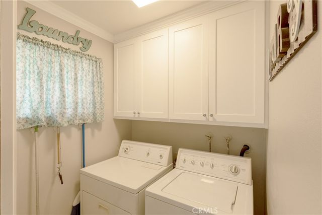 1879 Carol, Fullerton, CA 92833