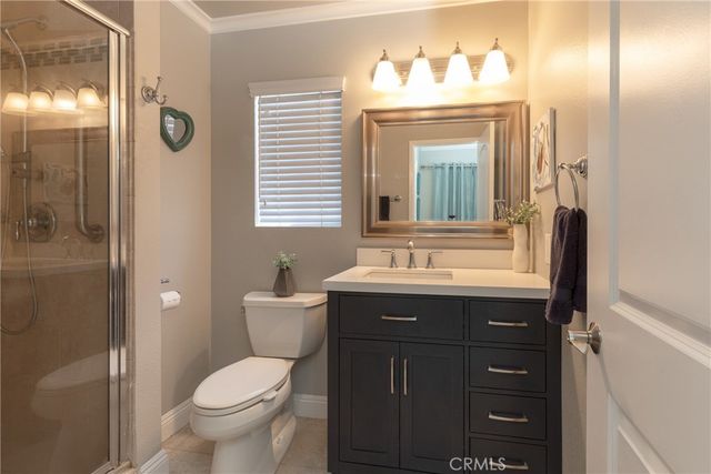 1879 Carol, Fullerton, CA 92833