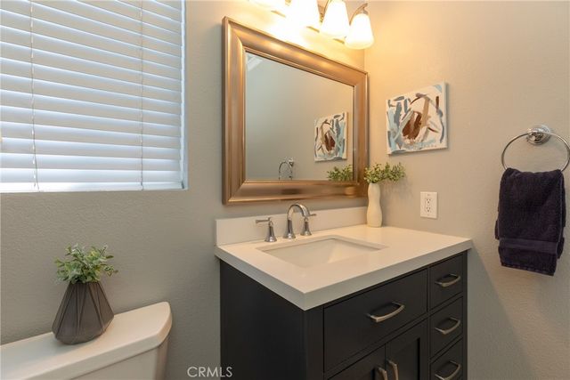 1879 Carol, Fullerton, CA 92833