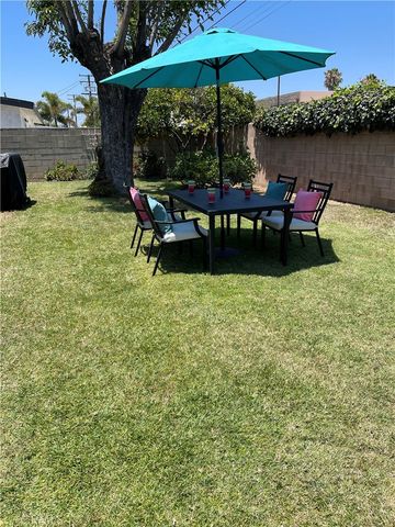 1879 Carol, Fullerton, CA 92833