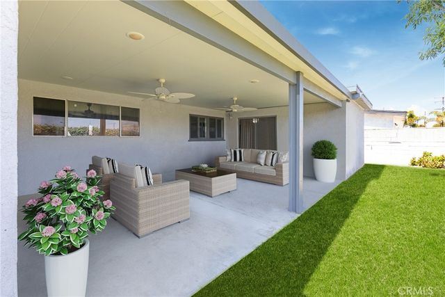 1879 Carol, Fullerton, CA 92833