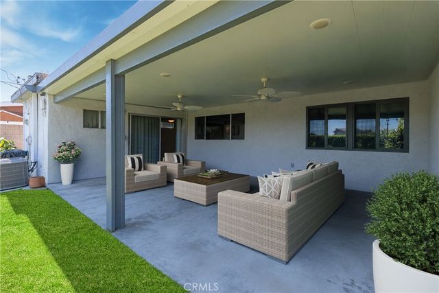 1879 Carol, Fullerton, CA 92833