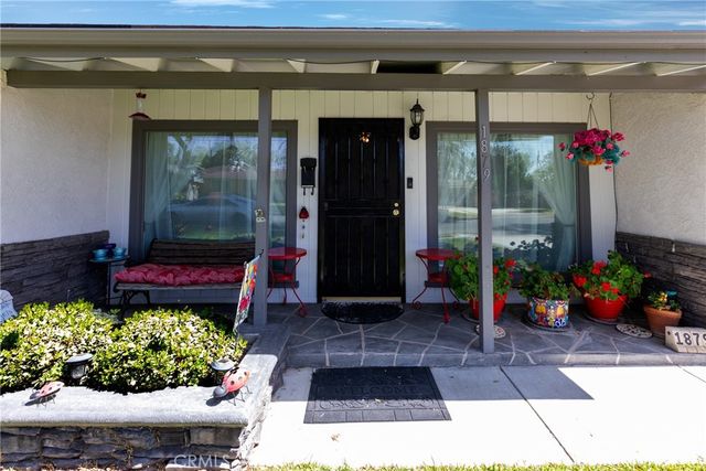 1879 Carol, Fullerton, CA 92833