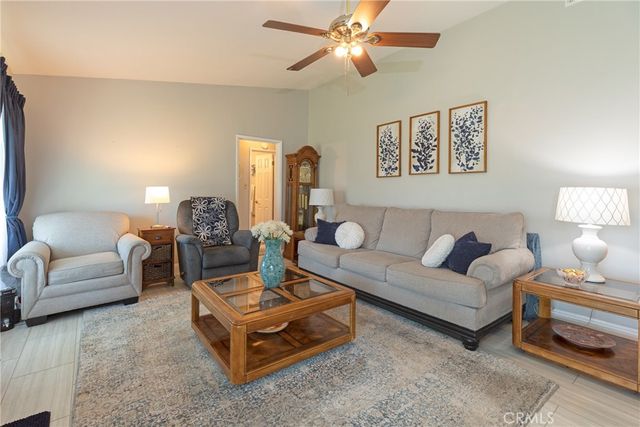 1879 Carol, Fullerton, CA 92833