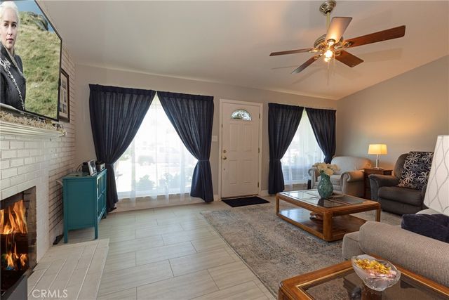 1879 Carol, Fullerton, CA 92833