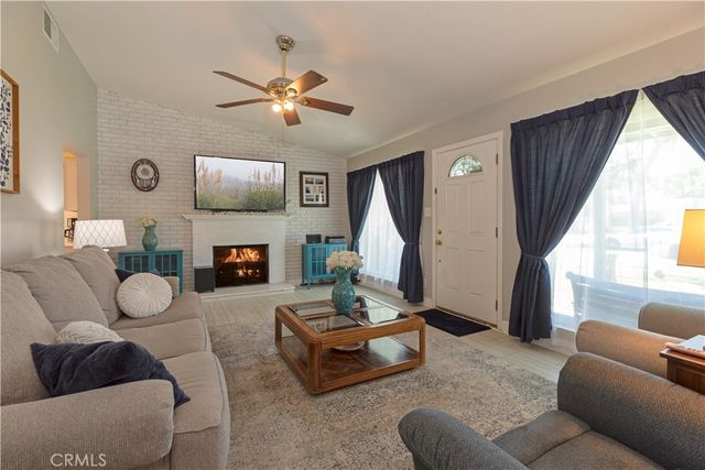 1879 Carol, Fullerton, CA 92833