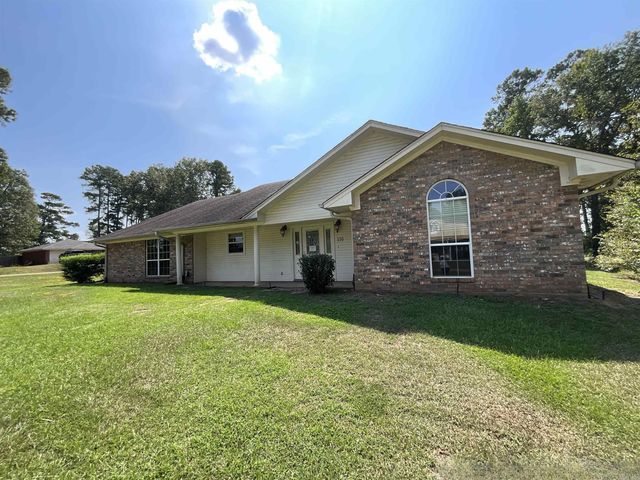 116 Rosebud, Marshall, TX 75672