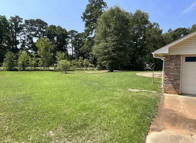 116 Rosebud, Marshall, TX 75672