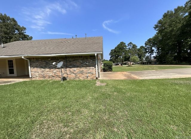 116 Rosebud, Marshall, TX 75672