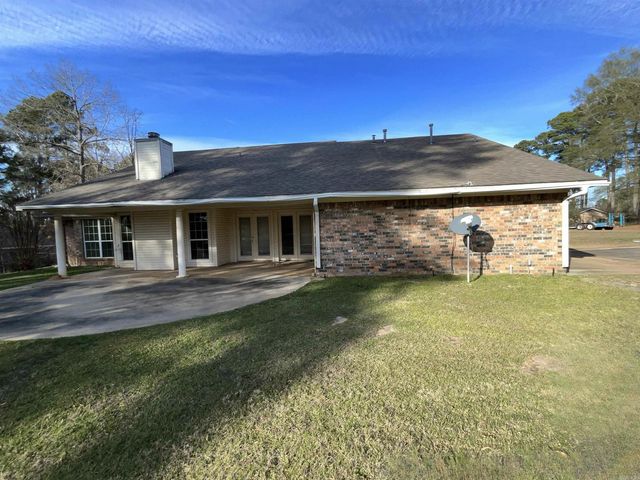 116 Rosebud, Marshall, TX 75672