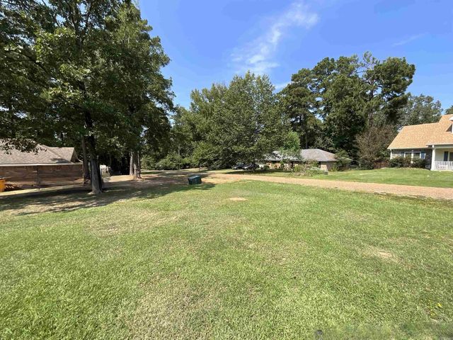 116 Rosebud, Marshall, TX 75672