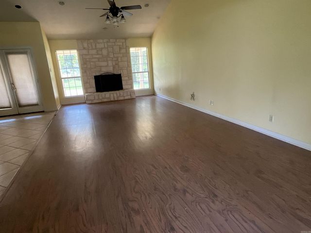 116 Rosebud, Marshall, TX 75672