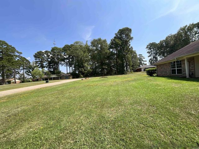 116 Rosebud, Marshall, TX 75672