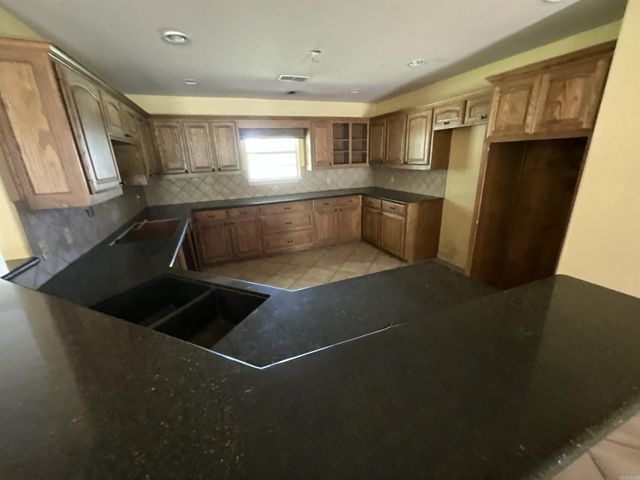 116 Rosebud, Marshall, TX 75672