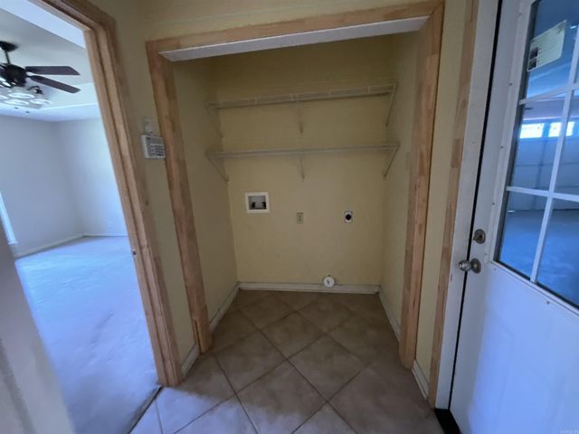 116 Rosebud, Marshall, TX 75672