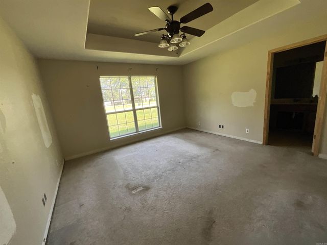 116 Rosebud, Marshall, TX 75672