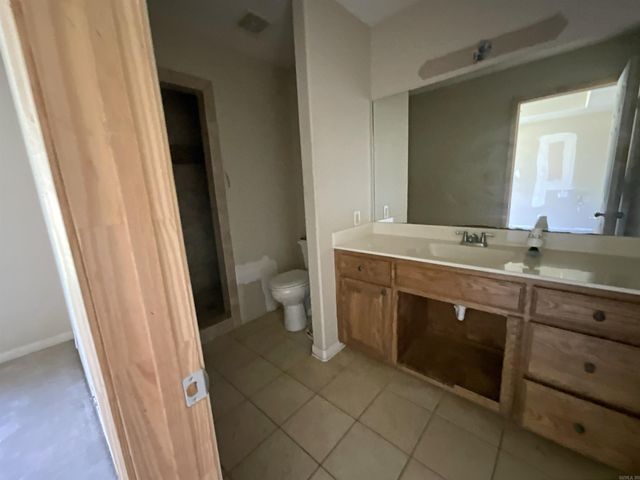 116 Rosebud, Marshall, TX 75672