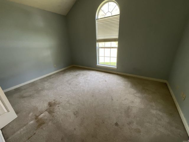 116 Rosebud, Marshall, TX 75672