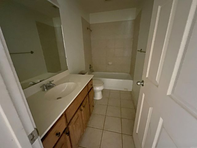 116 Rosebud, Marshall, TX 75672