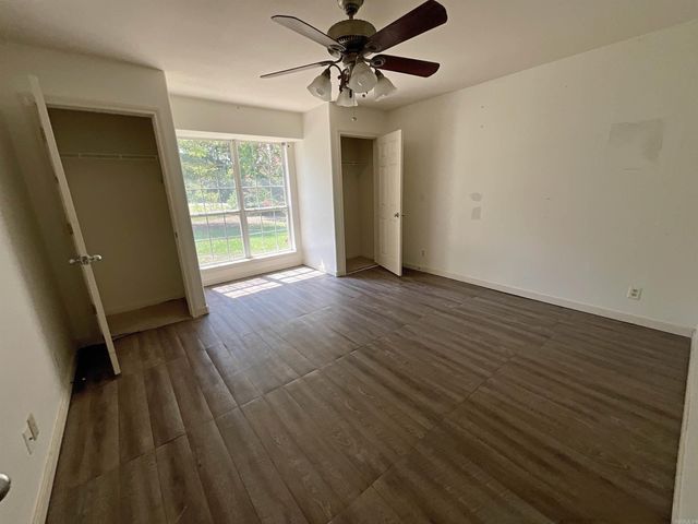 116 Rosebud, Marshall, TX 75672