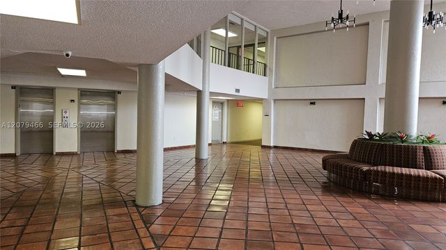 5800 SW 127th Ave 2413, Miami, FL 33183