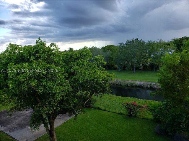 5800 SW 127th Ave 2413, Miami, FL 33183