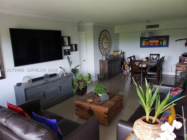 5800 SW 127th Ave 2413, Miami, FL 33183