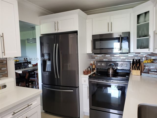 5800 SW 127th Ave 2413, Miami, FL 33183