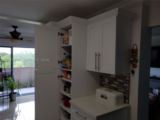 5800 SW 127th Ave 2413, Miami, FL 33183