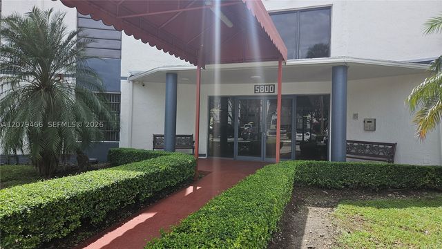 5800 SW 127th Ave 2413, Miami, FL 33183