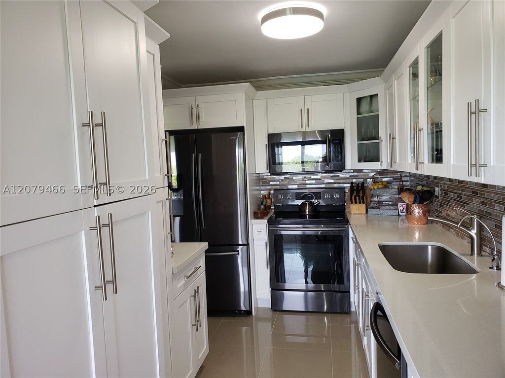 5800 SW 127th Ave 2413, Miami, FL 33183