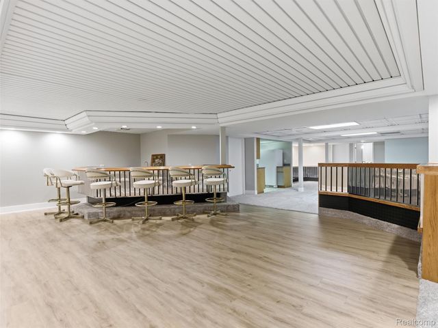 4227 Newcastle Drive, Orion Charter Township, MI 48348