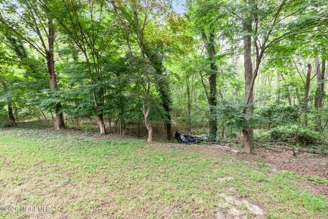 303 Highland Avenue, Neptune Township, NJ 07753